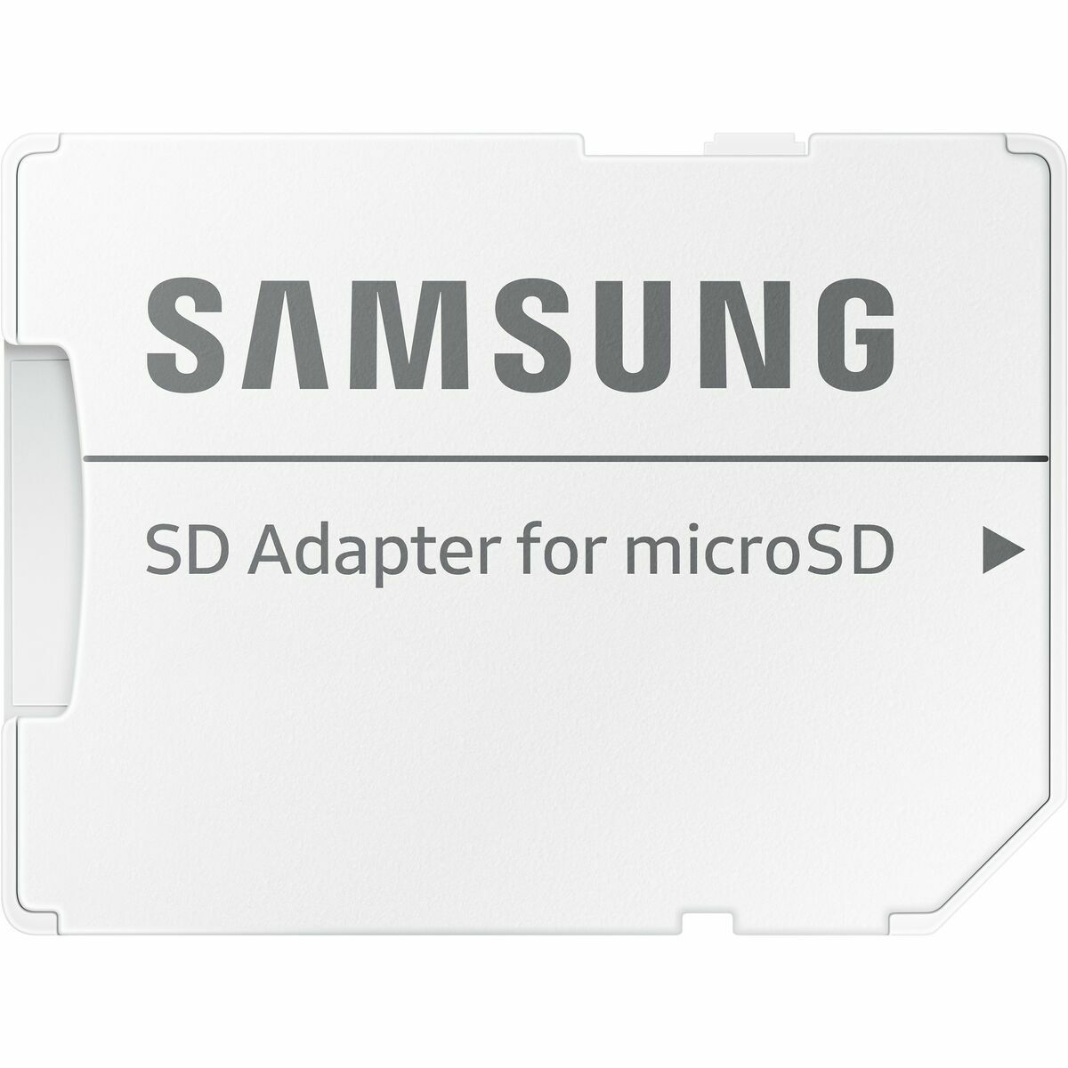 Scheda Di Memoria Micro SD con Adattatore Samsung MB-MD512SA/EU 512 GB 29 S7797860_27