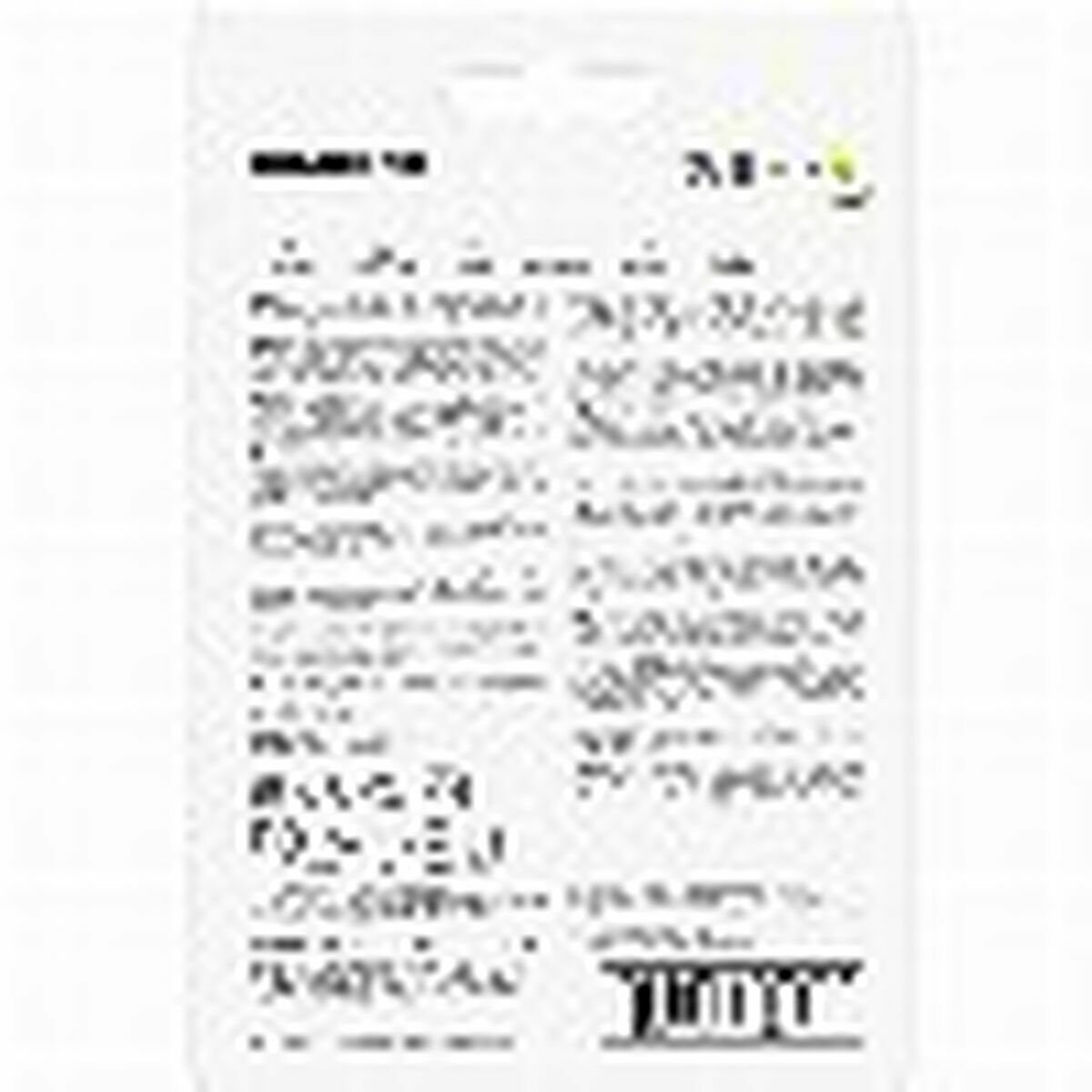 Scheda Di Memoria Micro SD con Adattatore Samsung MB-MD512SA/EU 512 GB 36 S7797860_34