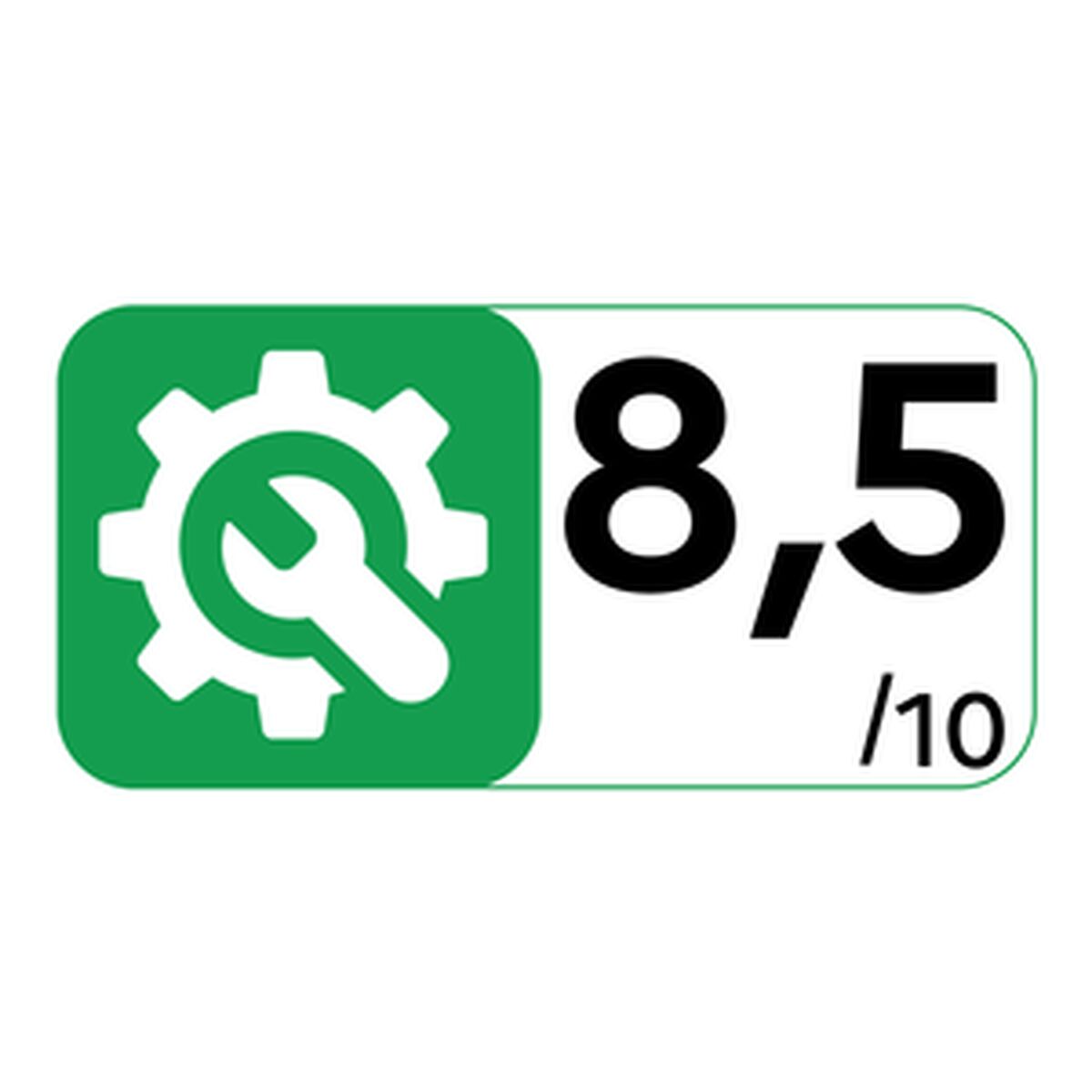 Smartphone Samsung SM-S921BZKDEUE 6,2" 8 GB RAM 128 GB Nero 7 S8108014_5