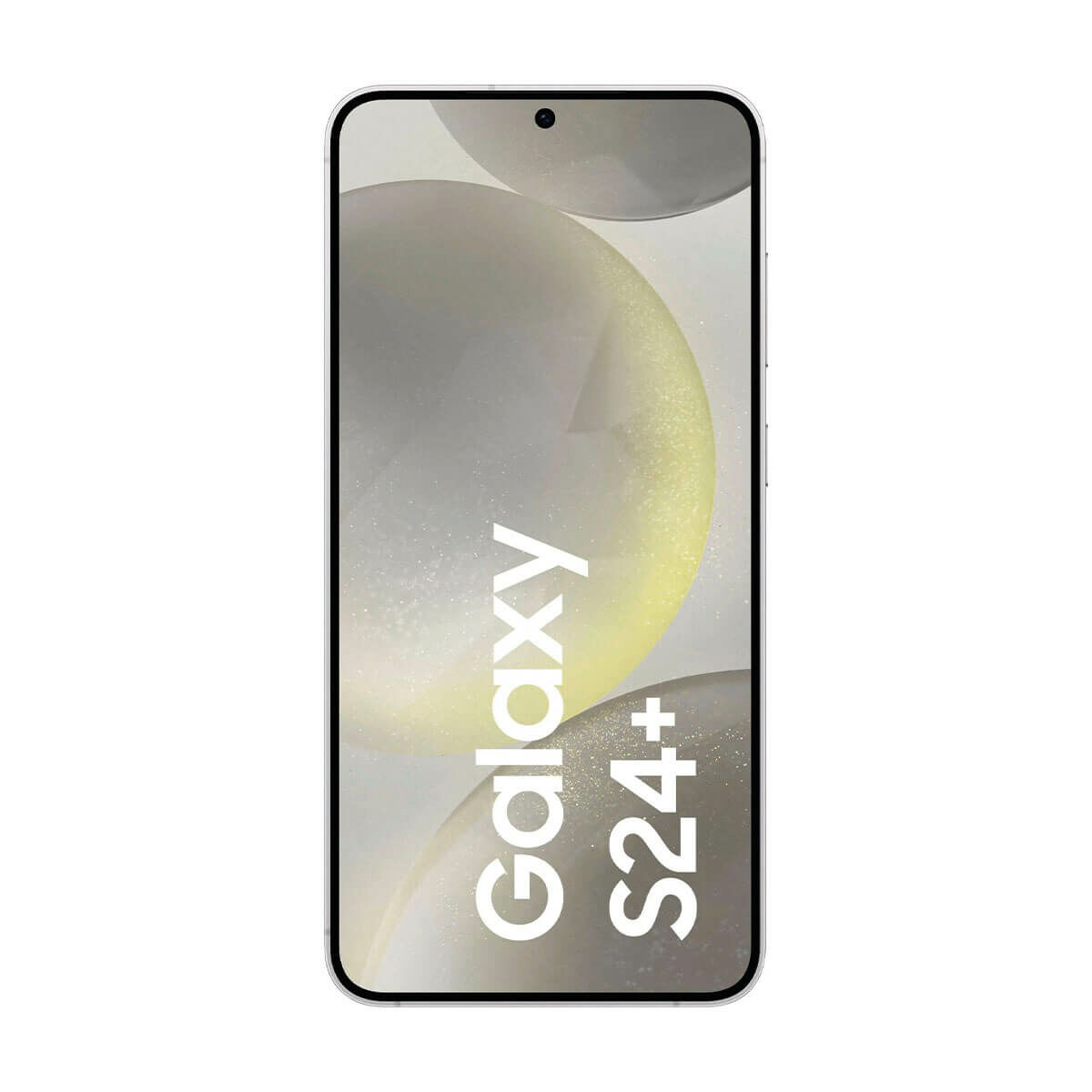 Smartphone Samsung Galaxy S24+ 6,7" 12 GB RAM 256 GB Grigio 3 M0803338_1