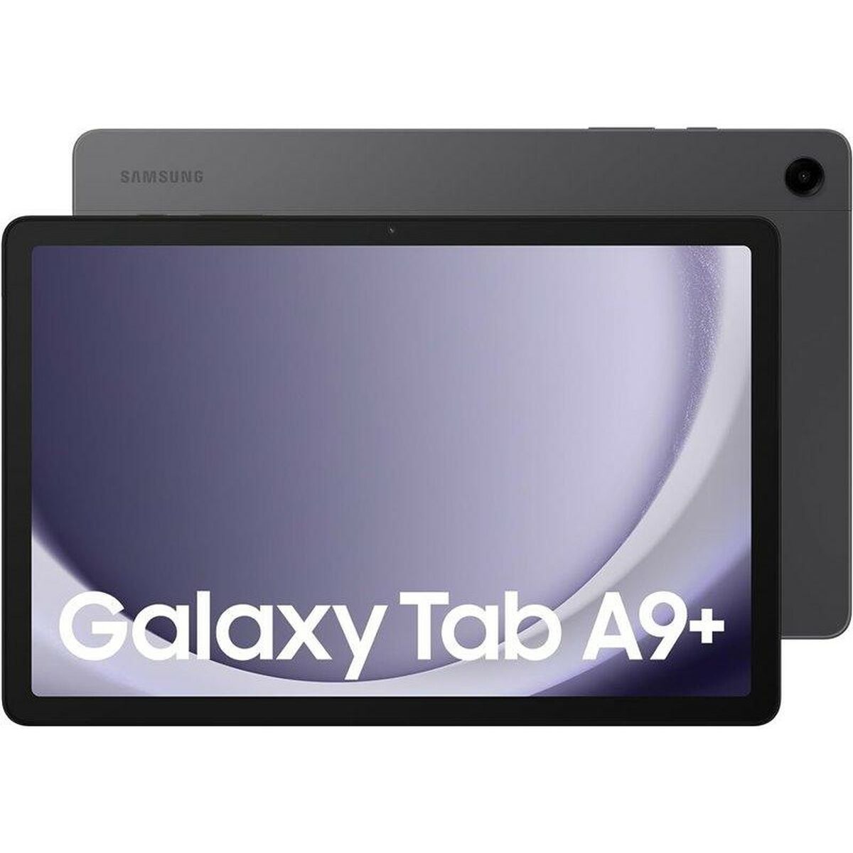 Tablet Samsung A9+ X216 5G 8 GB RAM Grafite 11" 128 GB 2 S0454685_0