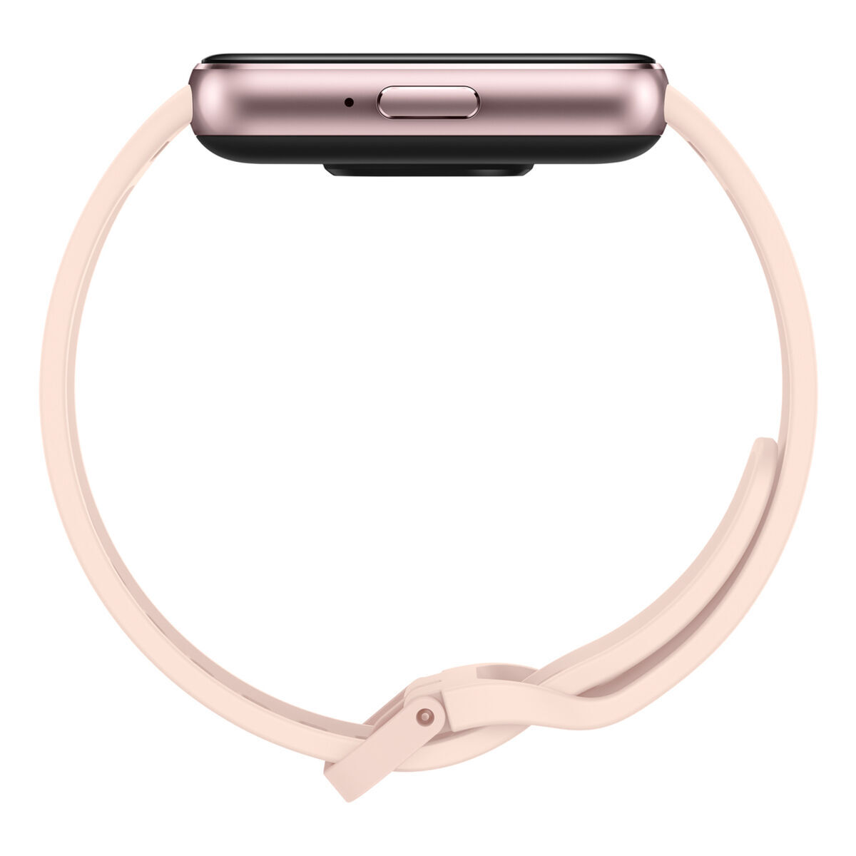 Smartwatch Samsung Galaxy Fit 3 Oro Rosa 40 mm 6 S0459996_4