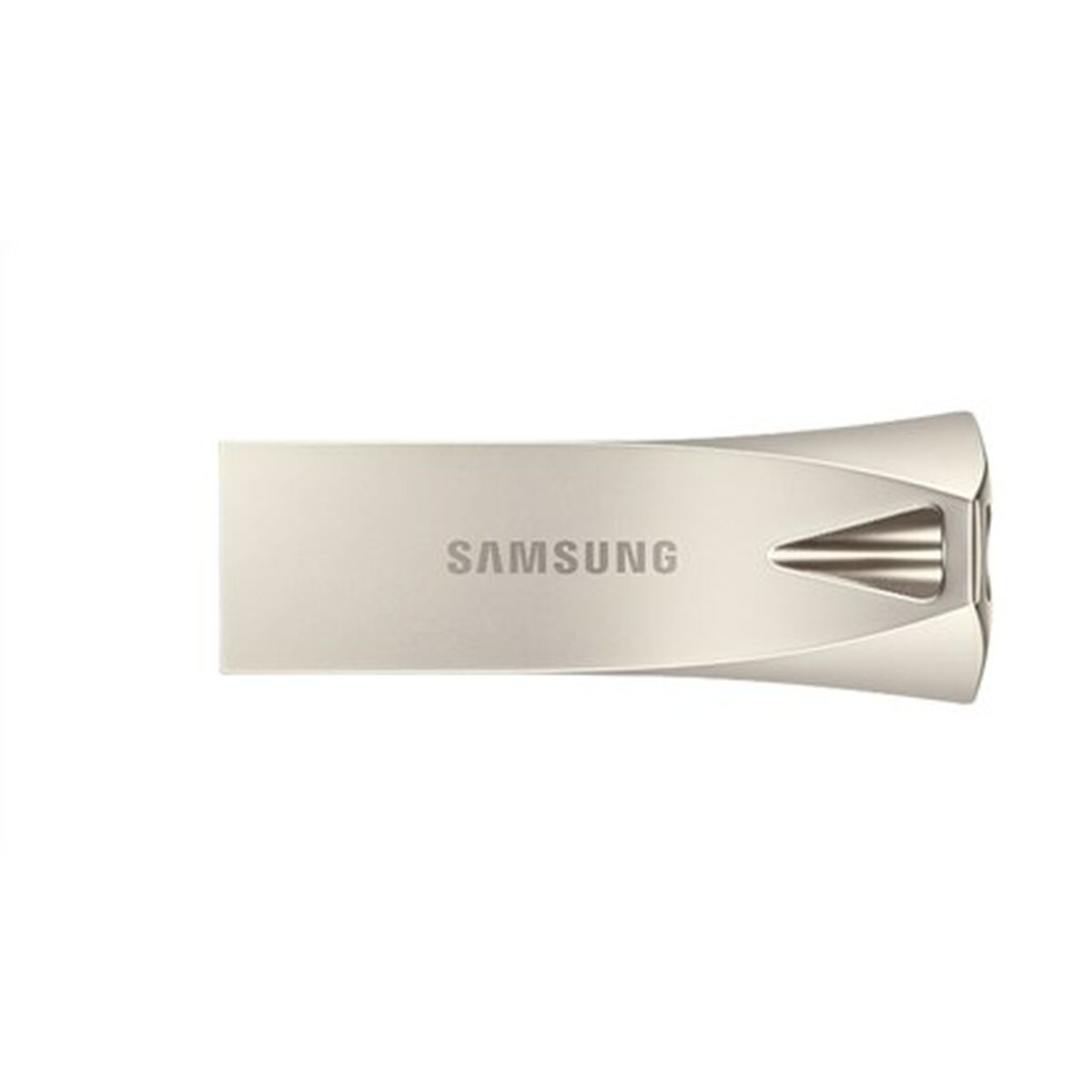 Memoria USB Samsung MUF-512BE3/APC Champagne Argentato 512 GB 2 S77205357_0