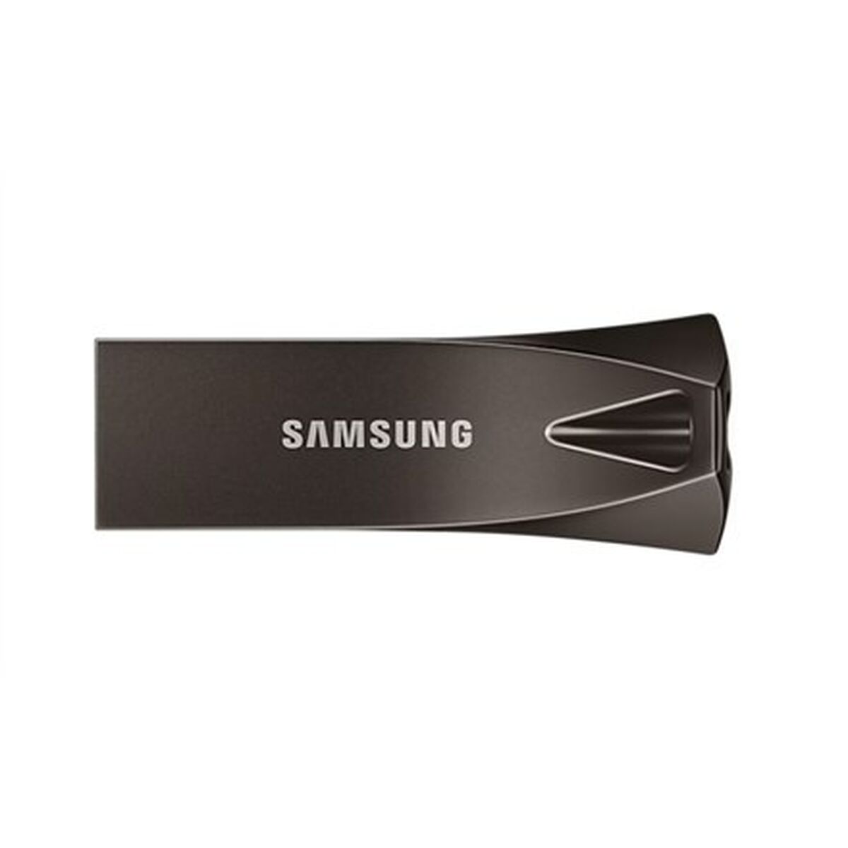 Memoria USB Samsung MUF-512BE4/APC Grigio 512 GB 2 S77205358_0