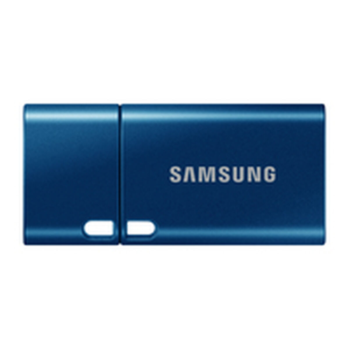 Memoria USB Samsung MUF-512DA/APC Azzurro 512 GB 2 S77205359_0
