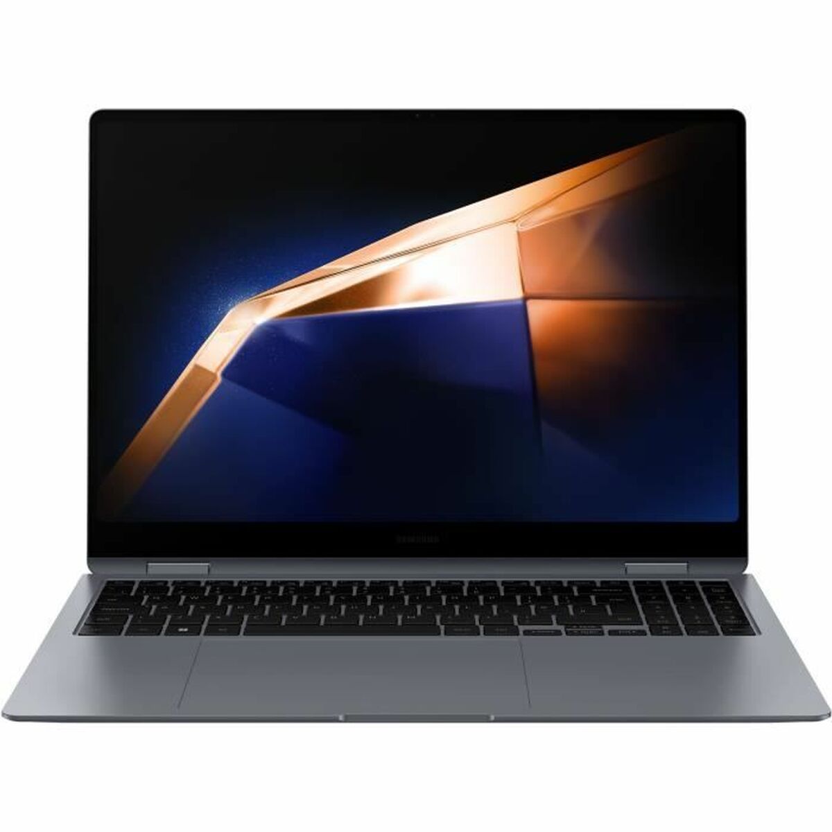 Laptop Samsung Book4 Pro 360 16" Intel Evo Core Ultra 5 125H 16 GB RAM 512 GB SSD 2 S71010328_0