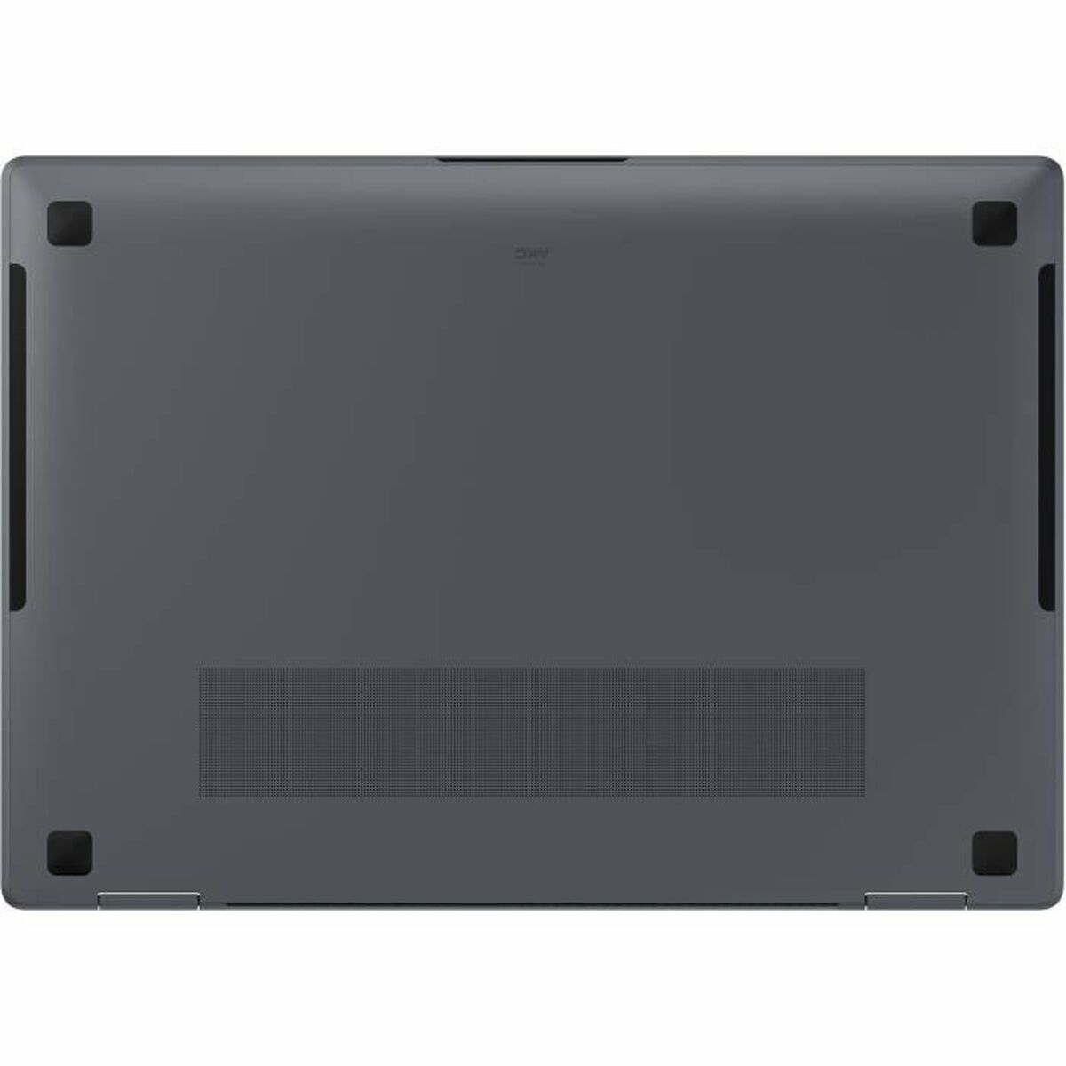 Laptop Samsung Book4 Pro 360 16" Intel Evo Core Ultra 5 125H 16 GB RAM 512 GB SSD 6 S71010328_4