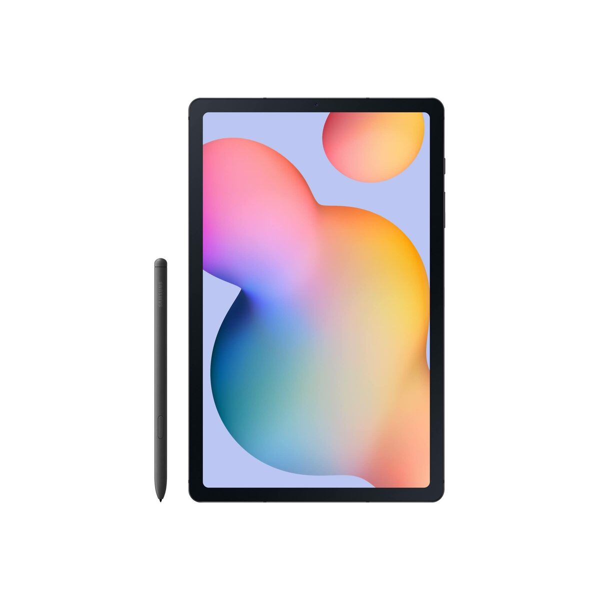 Tablet Samsung Galaxy Tab S6 Lite SM-P620 10,4'' 4 GB RAM 128 GB Grigio 10 M0803840_8