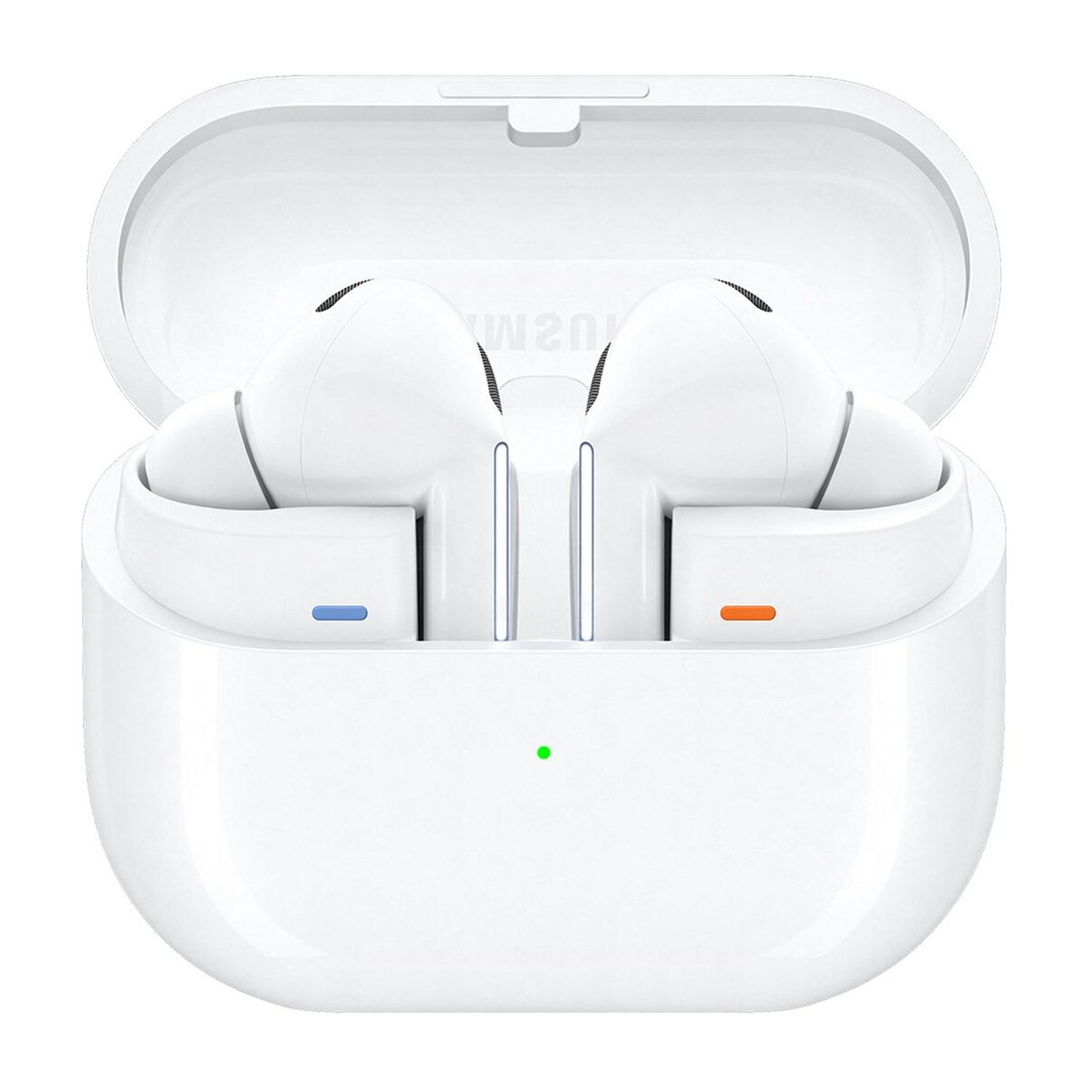 Auricolari Bluetooth Samsung SM-R630NZWAEUE Bianco 7 S91101905_5