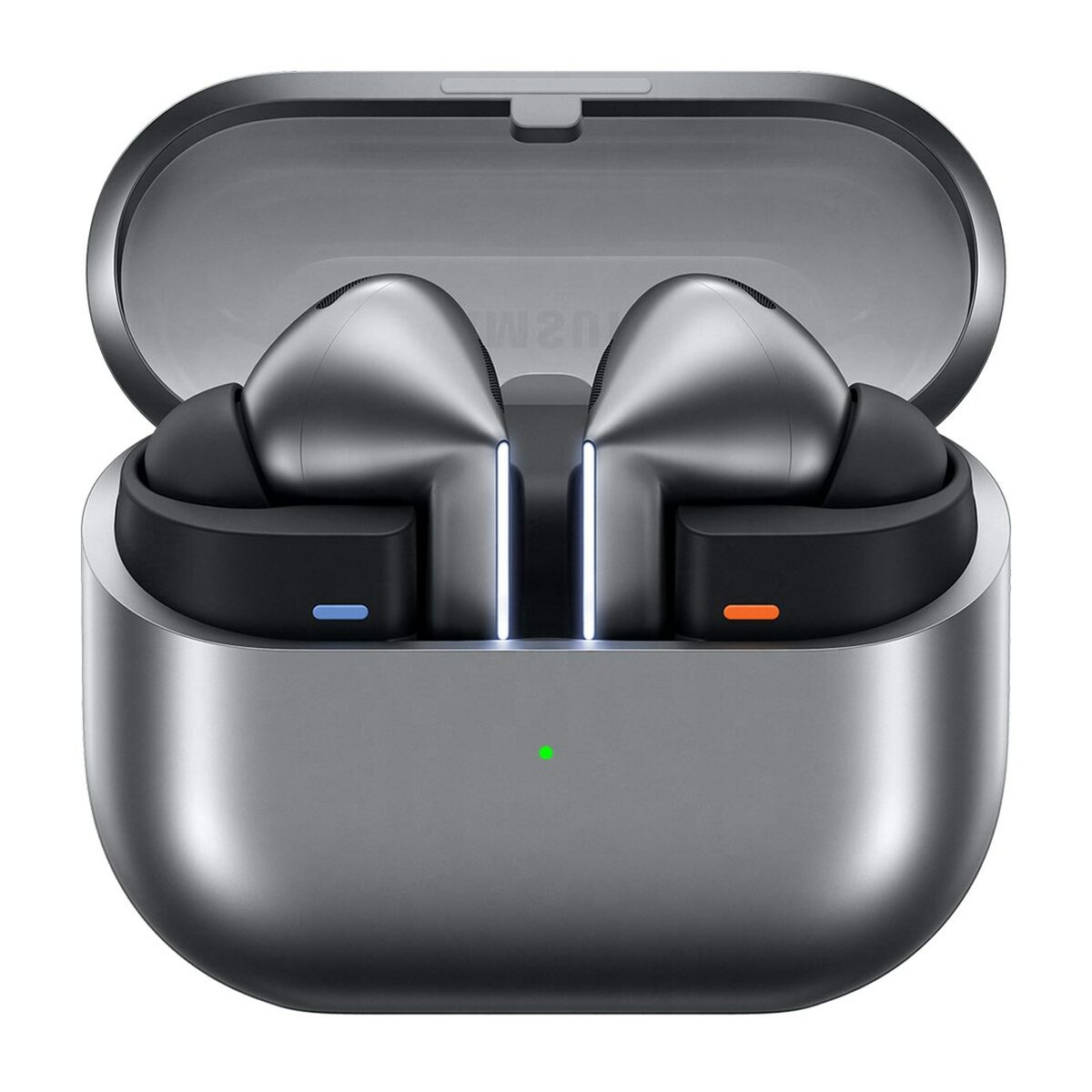 Auricolari Samsung SM-R630NZAAEUE Argentato 2 S91101904_0