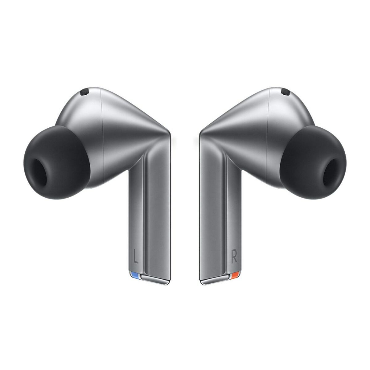 Auricolari Samsung SM-R630NZAAEUE Argentato 12 S91101904_10