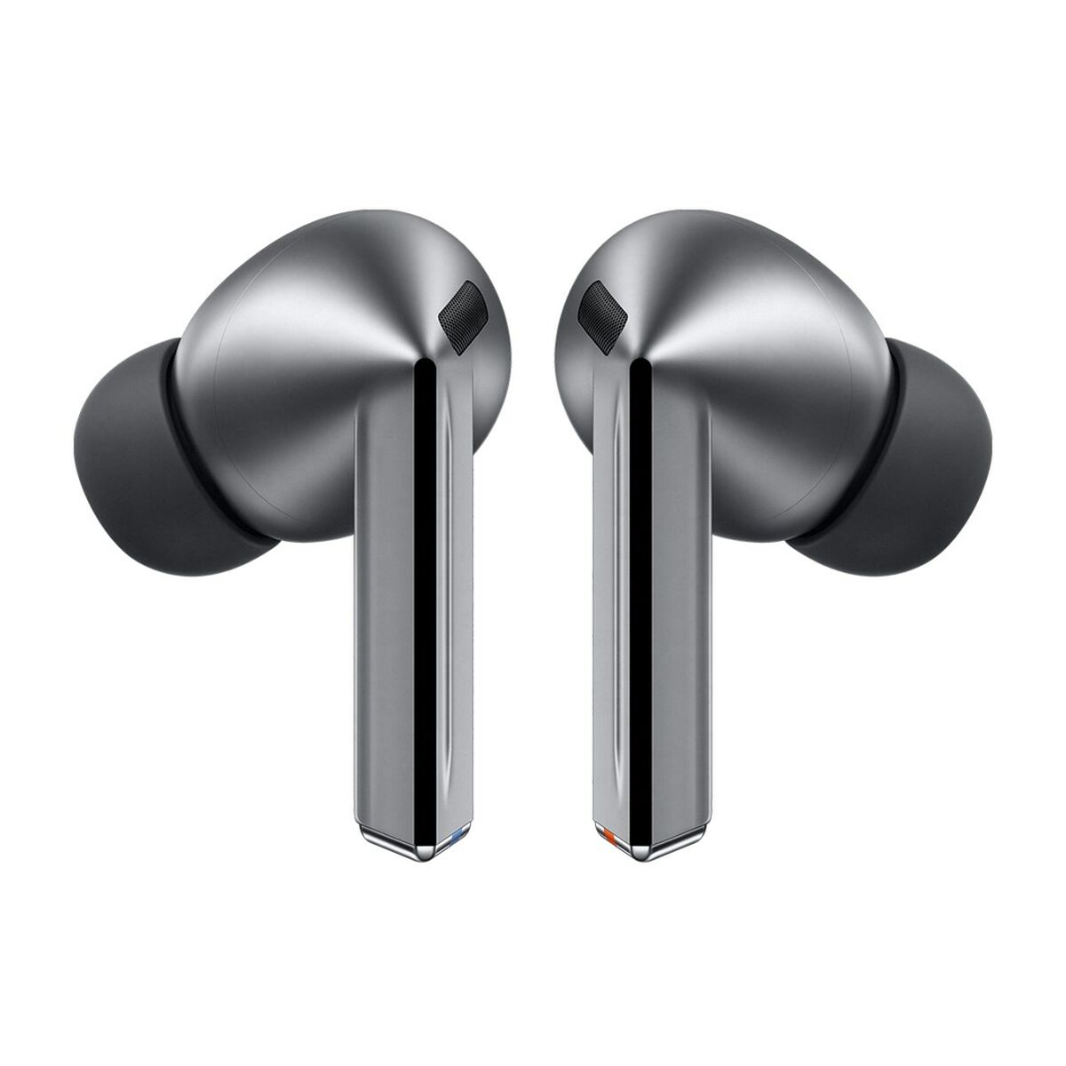 Auricolari Samsung SM-R630NZAAEUE Argentato 9 S91101904_7