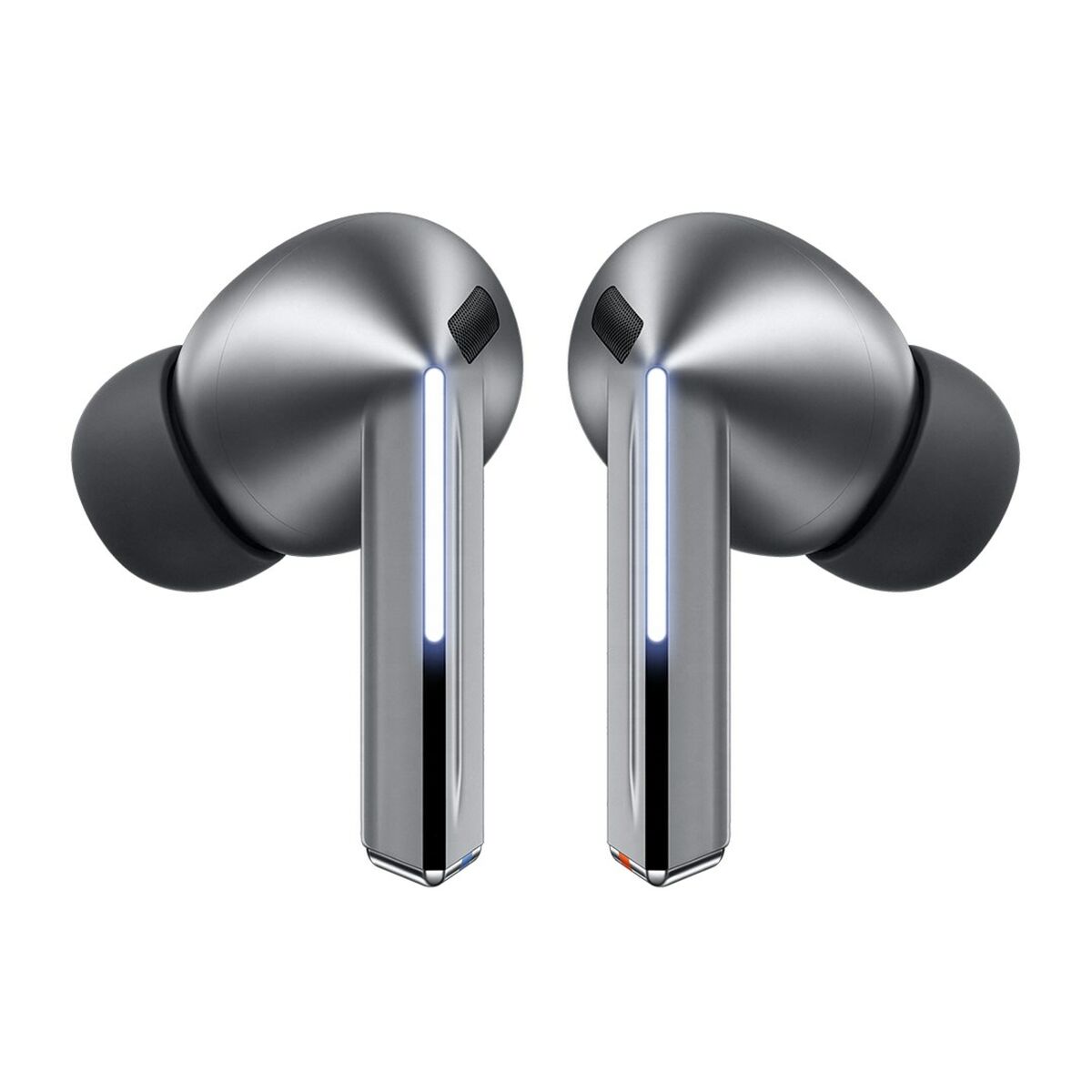 Auricolari Samsung SM-R630NZAAEUE Argentato 10 S91101904_8