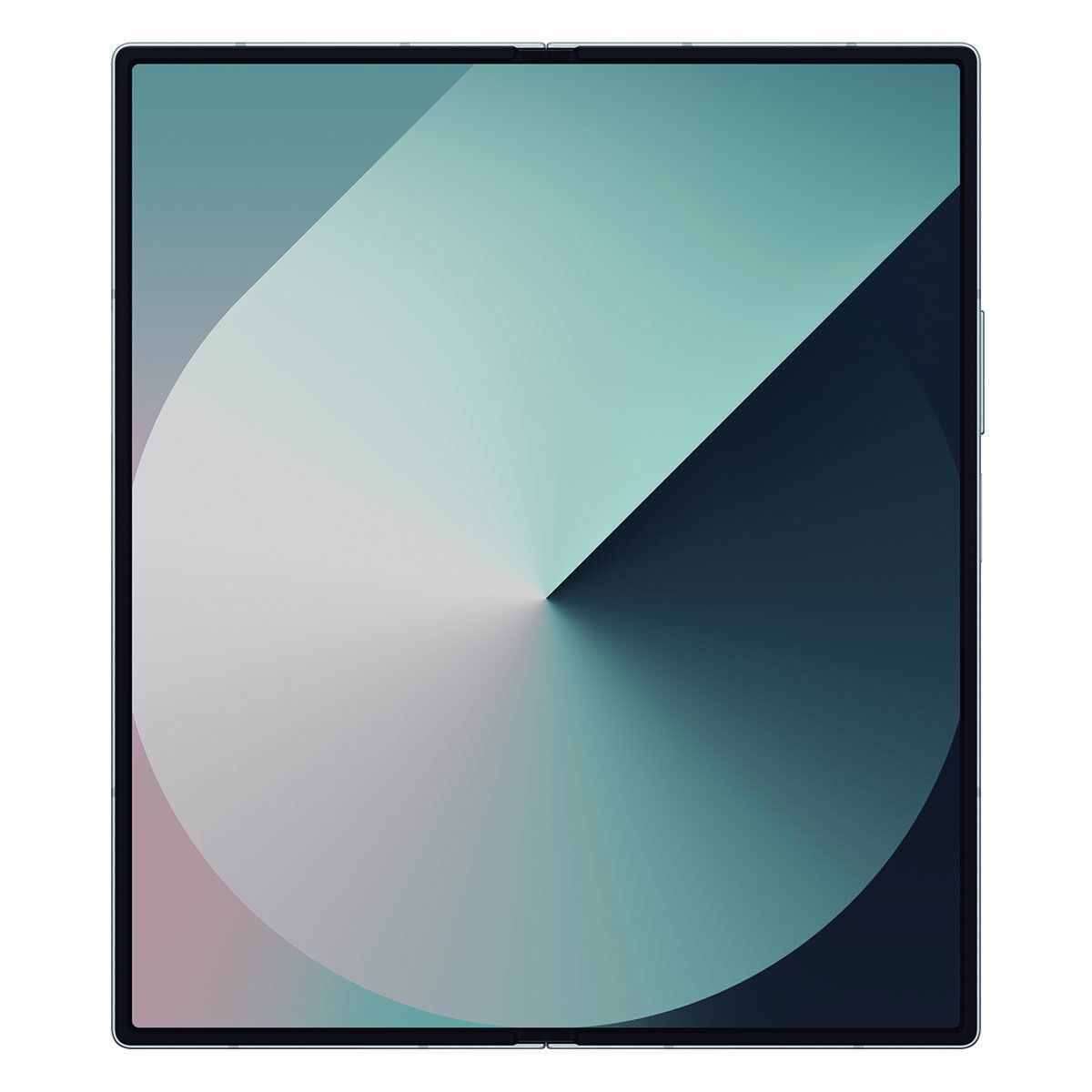 Smartphone Samsung Galaxy Z Fold6 7,6" 12 GB RAM 512 GB Argentato 5 M0803710_3