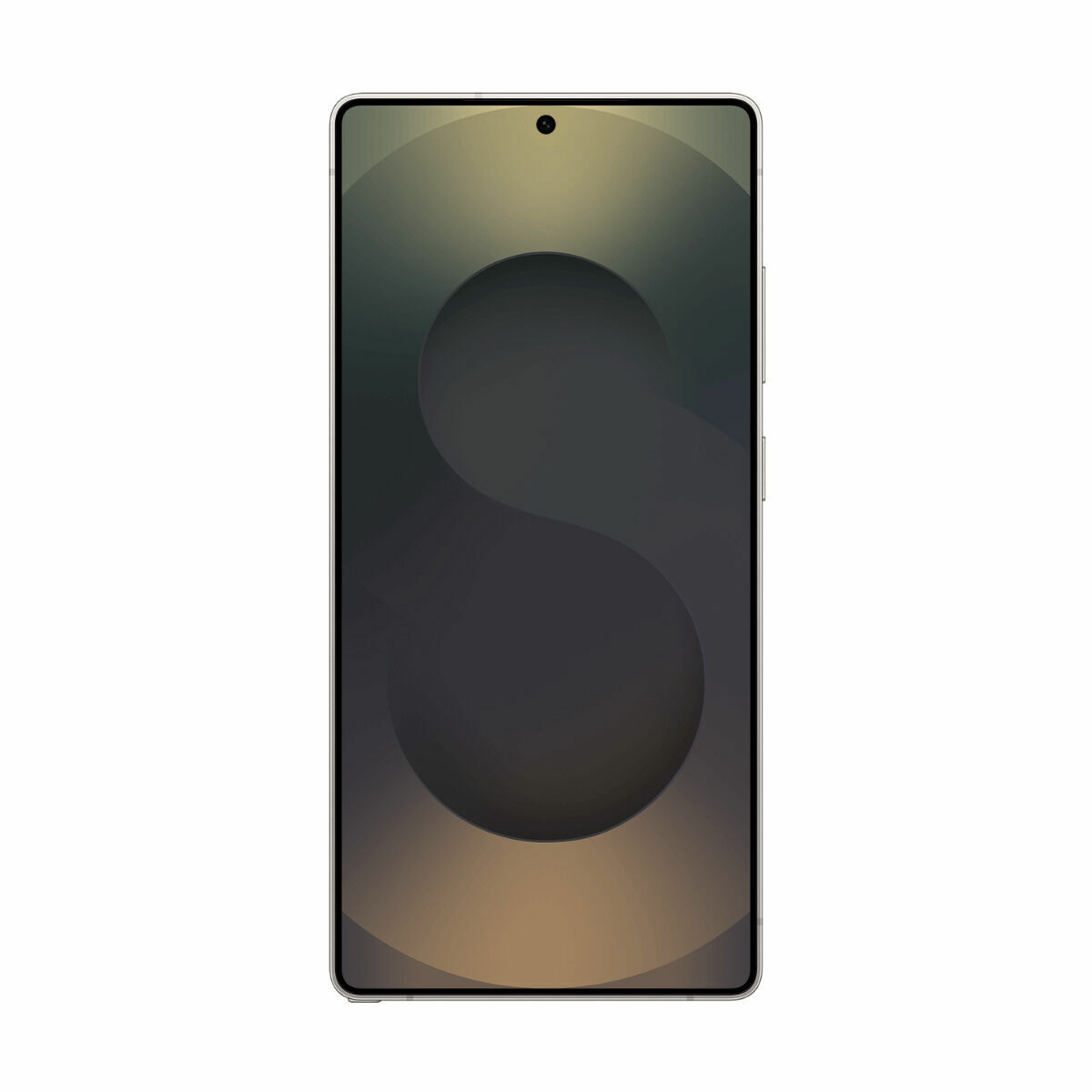 Smartphone Samsung SM-S938BZKGEUE 6,9" Octa Core 12 GB RAM 512 GB Nero 3 M0805647_1