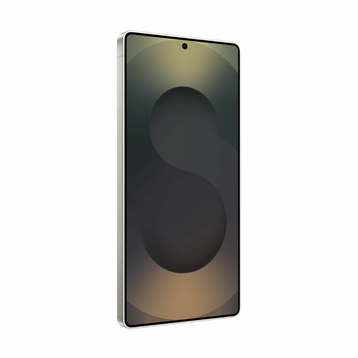 Smartphone Samsung SM-S938BZKGEUE 6,9" Octa Core 12 GB RAM 512 GB Nero 5 M0805647_3