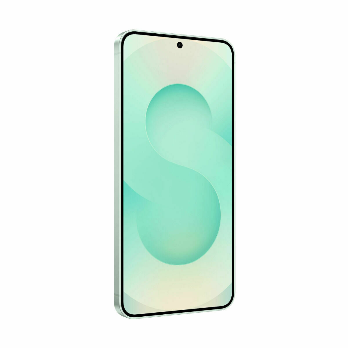 Smartphone Samsung SM-S936BLGDEUE 6,7" Octa Core 12 GB RAM 256 GB Verde 5 M0805632_3