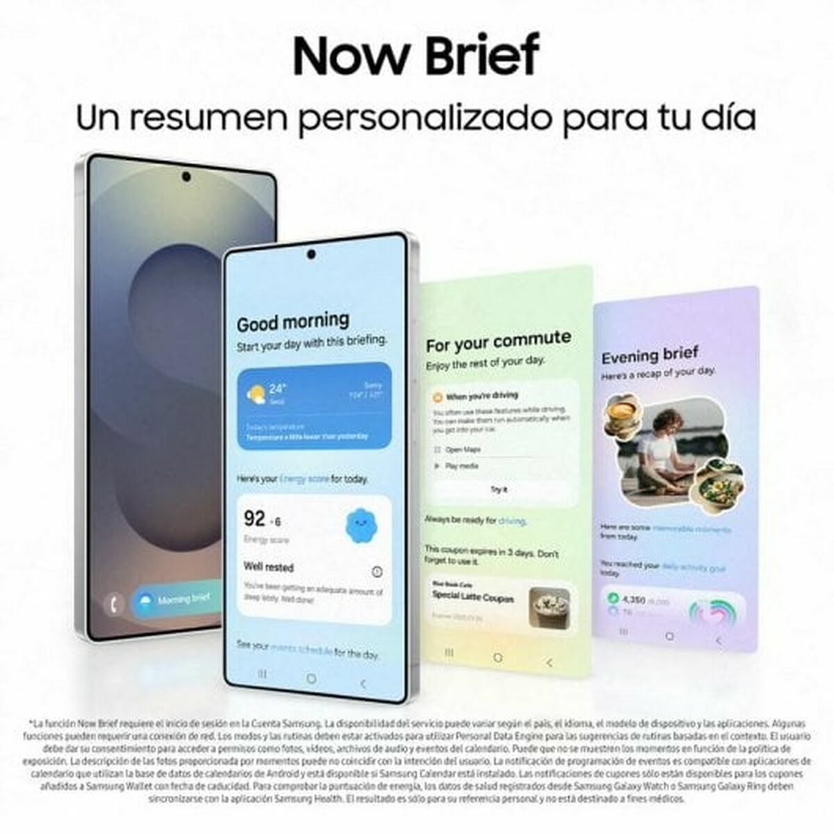 Smartphone Samsung Galaxy S25 Ultra 6,9" Qualcomm Snapdragon 8 Elite 12 GB RAM 512 GB Grigio 4 S71013787_2