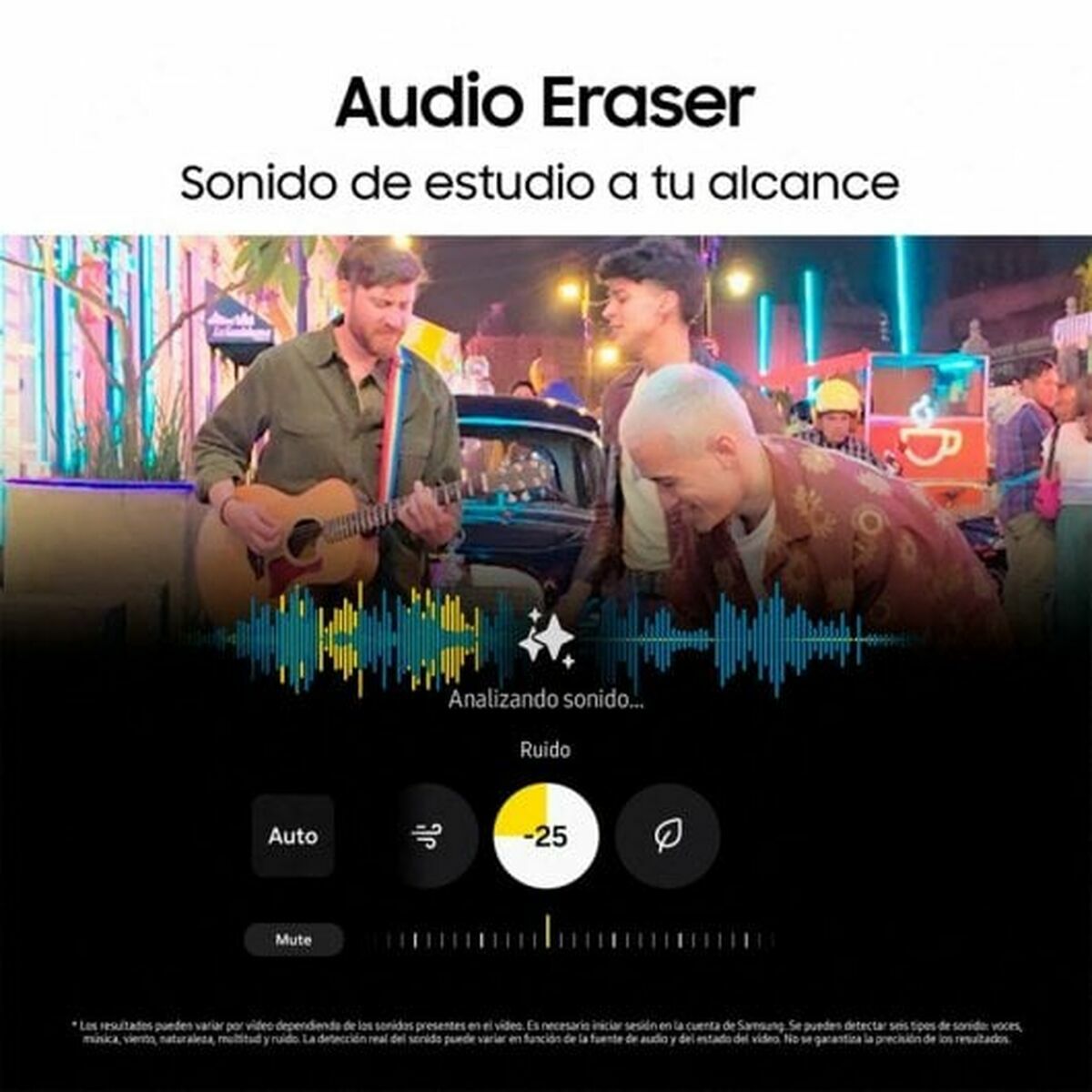 Smartphone Samsung Galaxy S25 Ultra 6,9" Qualcomm Snapdragon 8 Elite 12 GB RAM 512 GB Grigio 5 S71013787_3