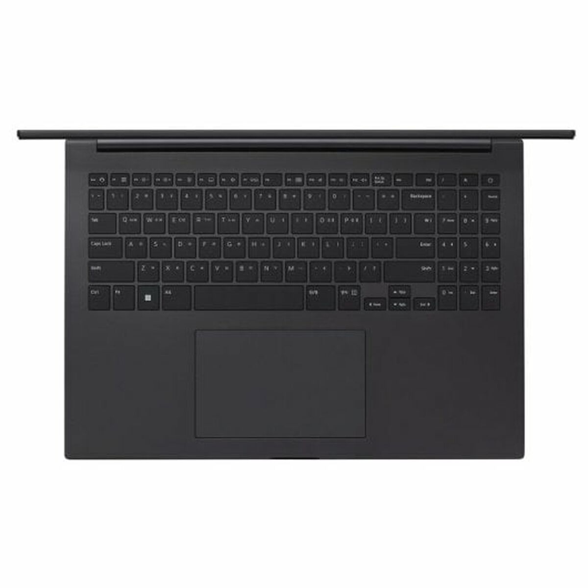 Laptop LG 16UD70R-G.AX76B Qwerty in Spagnolo 7 S5630262_5