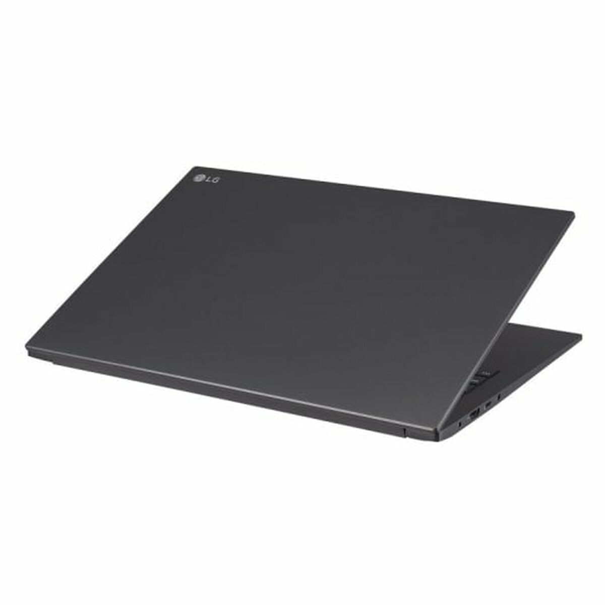 Laptop LG 16UD70R-G.AX76B Qwerty in Spagnolo 8 S5630262_6