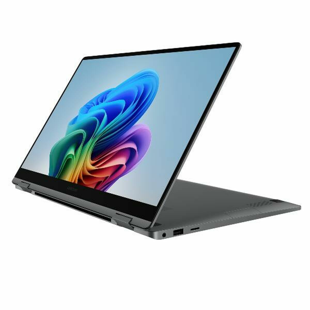 Laptop Samsung NP754QHA-KA1ES 15,6" intel core ultra i5-226V 16 GB RAM 512 GB SSD 2 S77213087_0