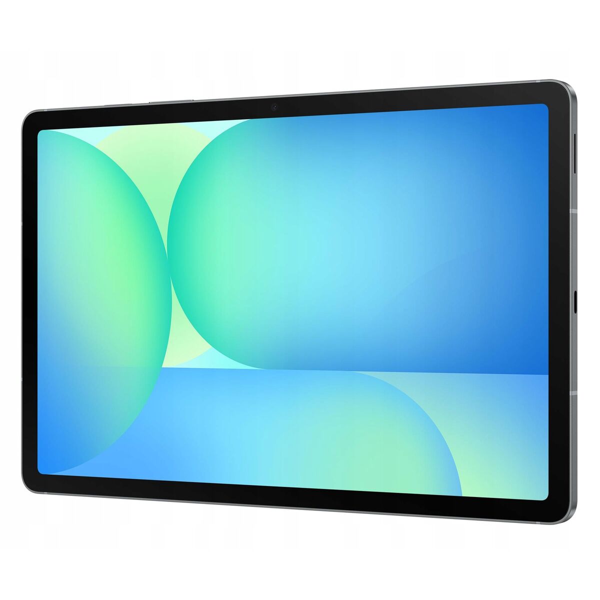Tablet Samsung SM-X526 8 GB RAM 128 GB Grigio 2 S8110756_0