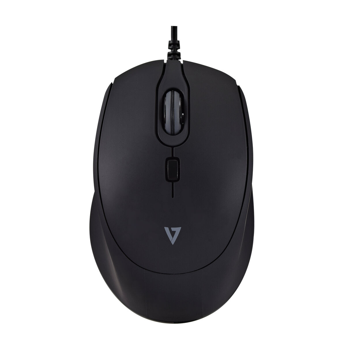 Mouse V7 MU350 Nero 2 S55267949_0