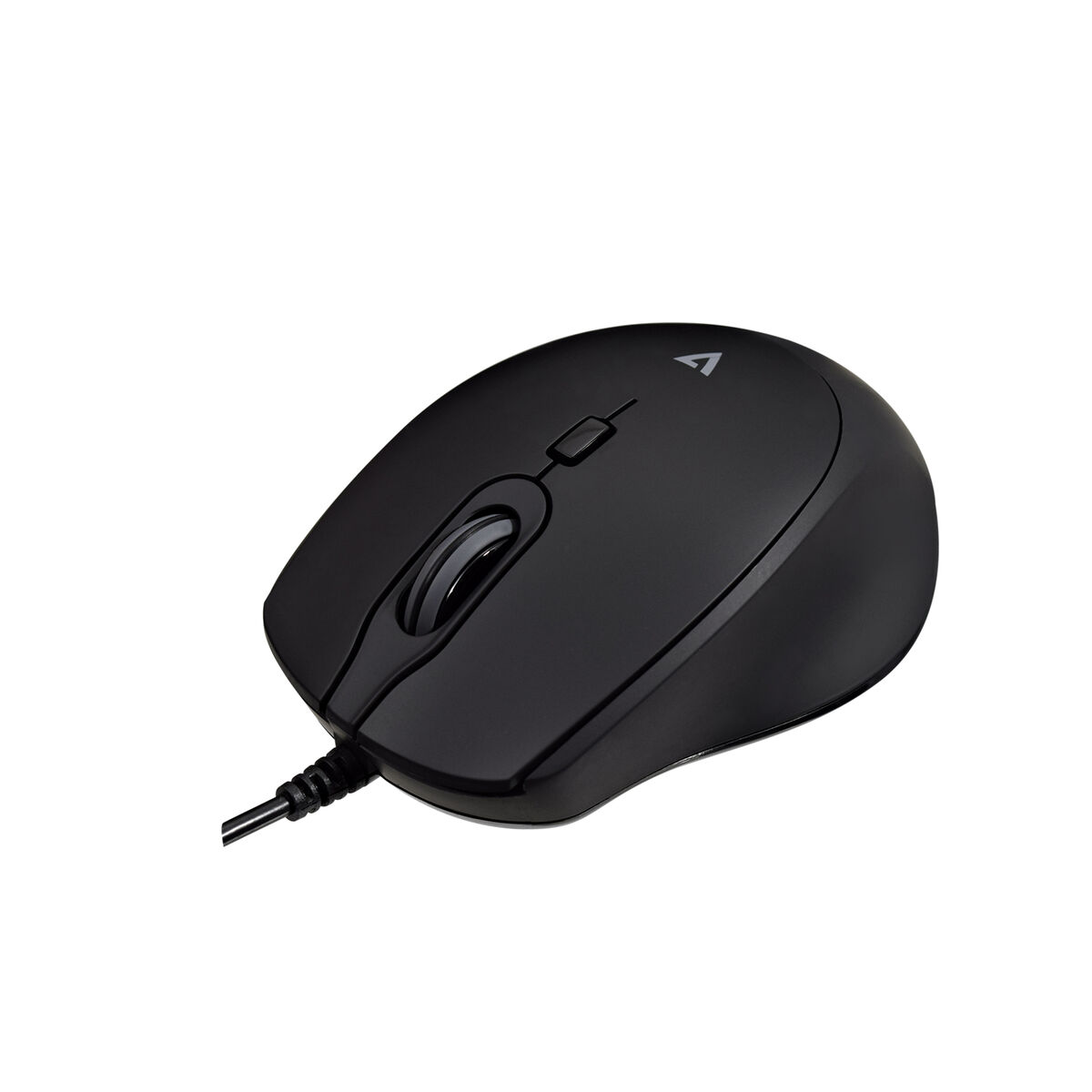 Mouse V7 MU350 Nero 6 S55267949_4