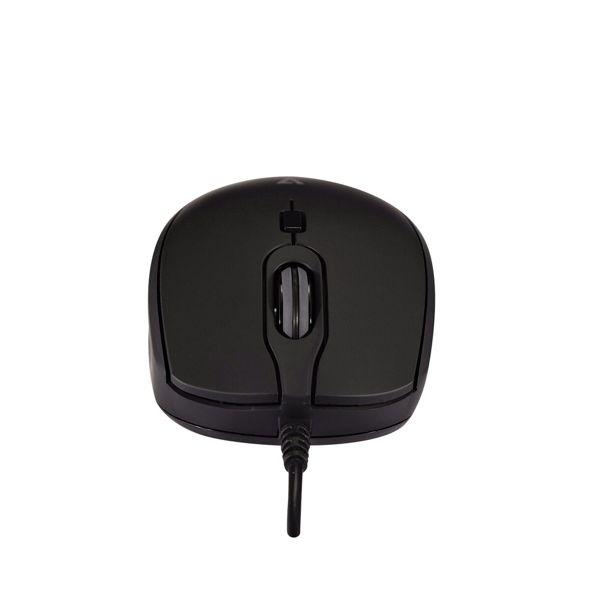 Mouse V7 MU350 Nero 5 S55267949_3