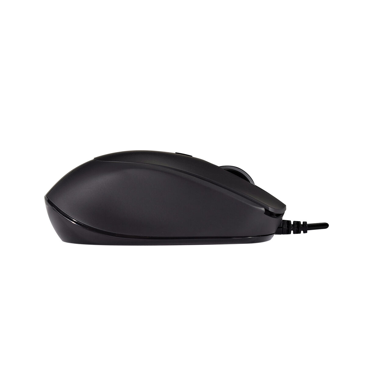 Mouse V7 MU350 Nero 4 S55267949_2