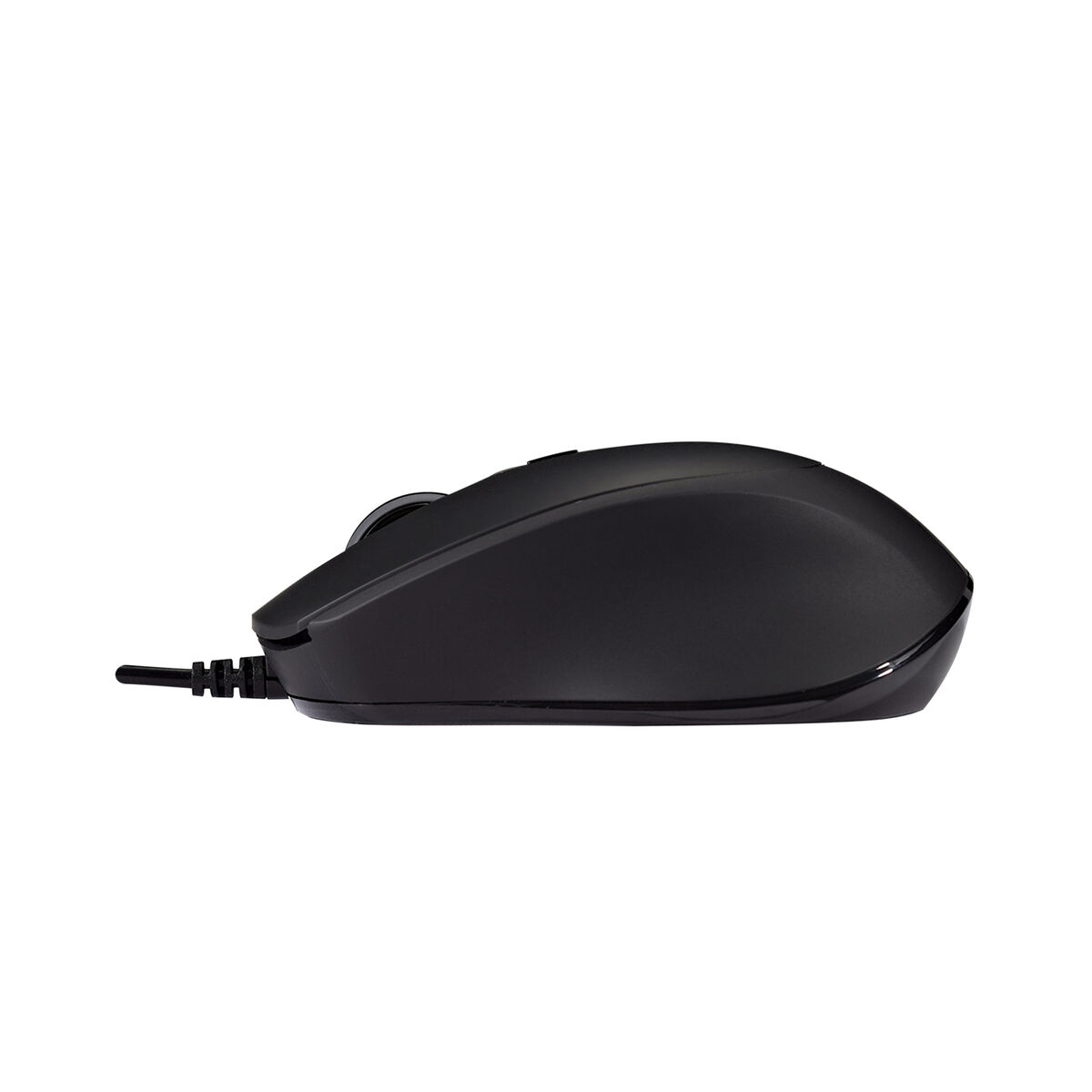 Mouse V7 MU350 Nero 3 S55267949_1
