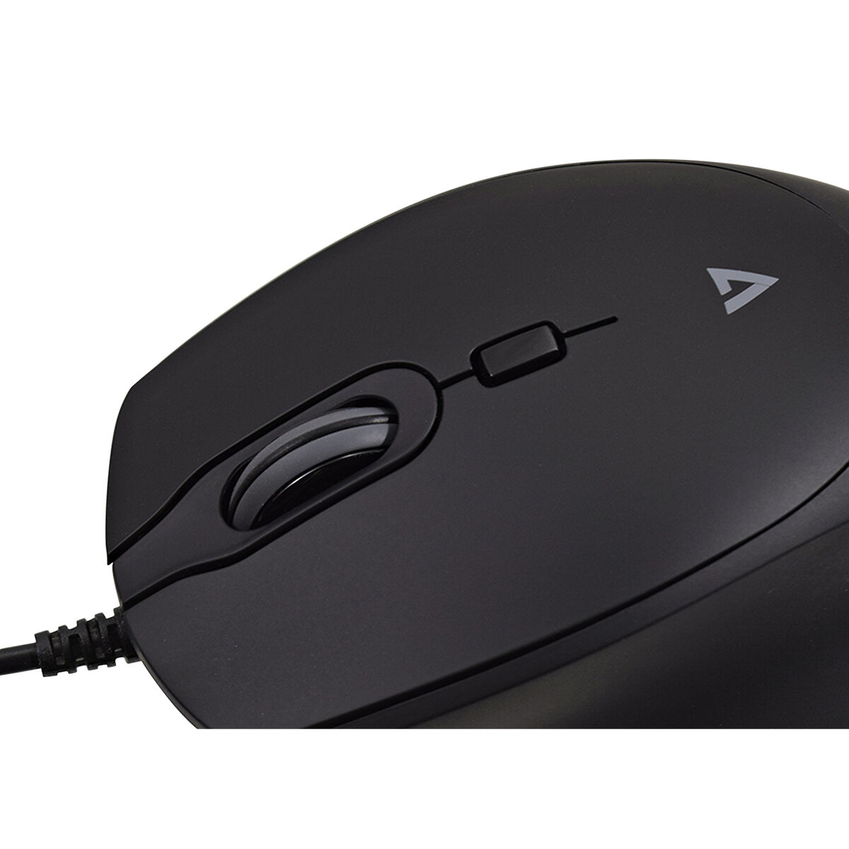 Mouse V7 MU350 Nero 7 S55267949_5