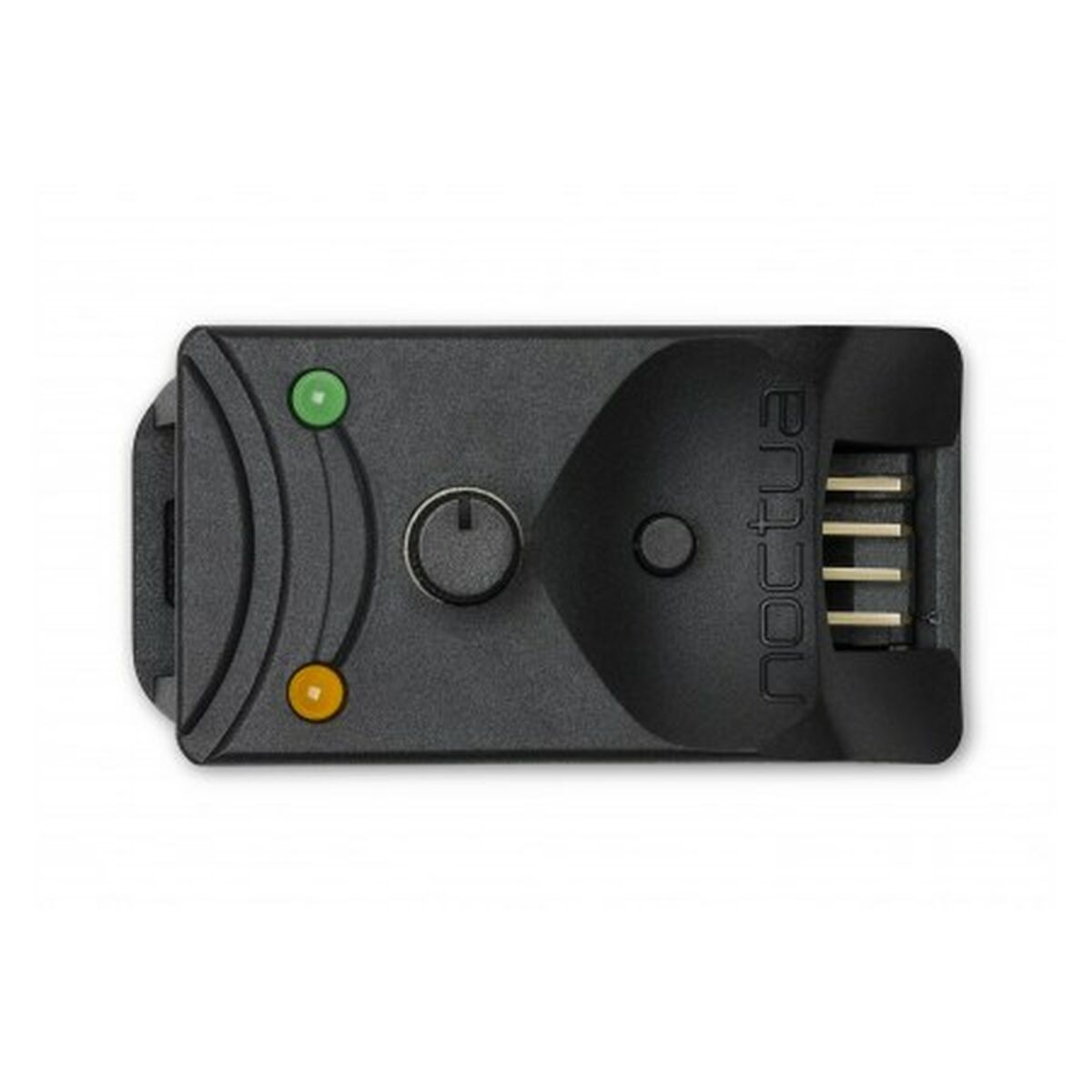 Controllore per ventole a scatola chiusa Noctua NA-FC1 2 S9121352_0