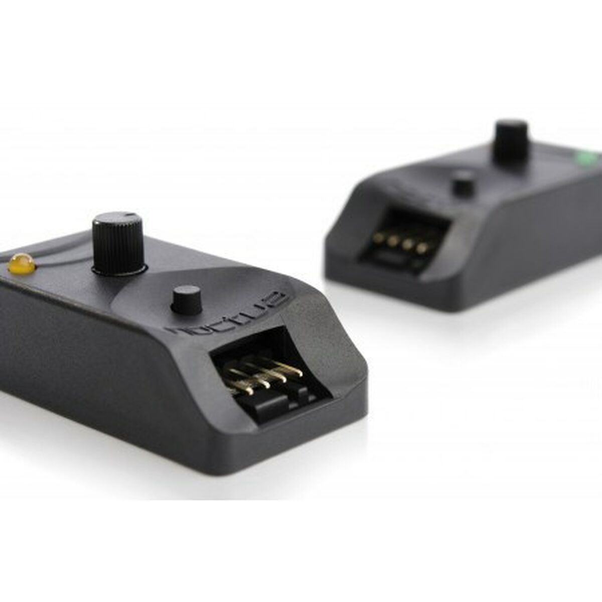 Controllore per ventole a scatola chiusa Noctua NA-FC1 4 S9121352_2