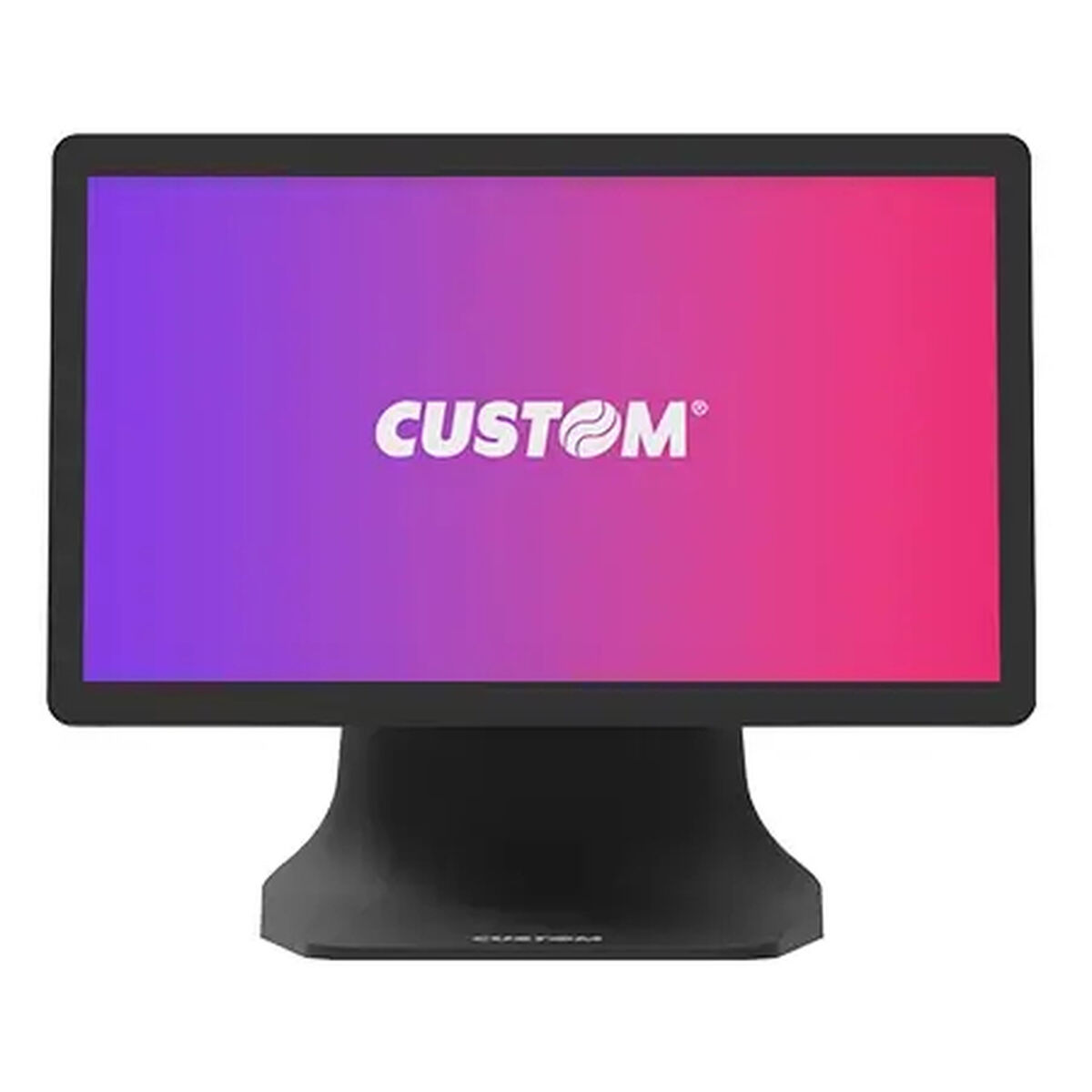 Touchpad Custom 935KY470100L33 6 S55255743_4