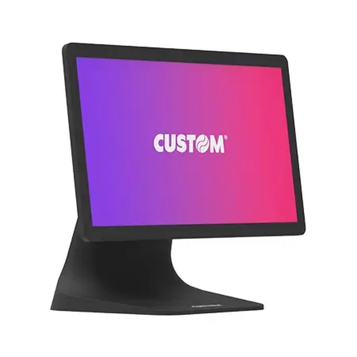 Touchpad Custom 935KY470100L33 5 S55255743_3