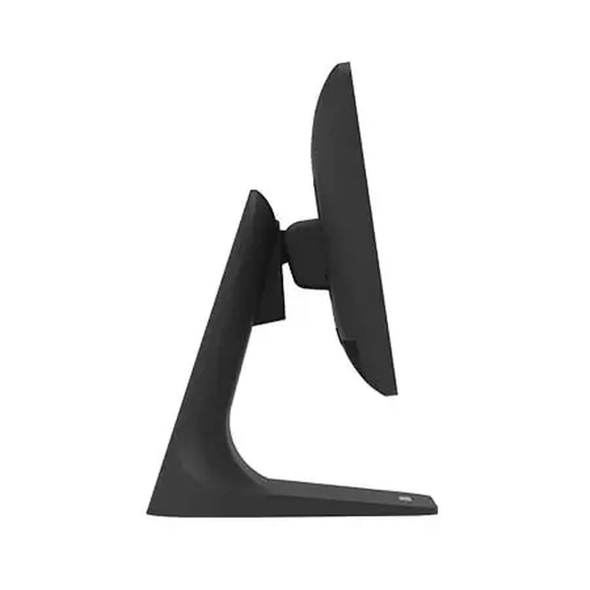 Touchpad Custom 935KY470100L33 4 S55255743_2