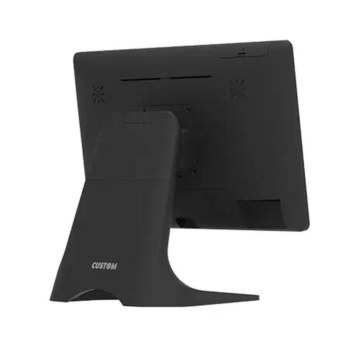 Touchpad Custom 935KY470100L33 3 S55255743_1