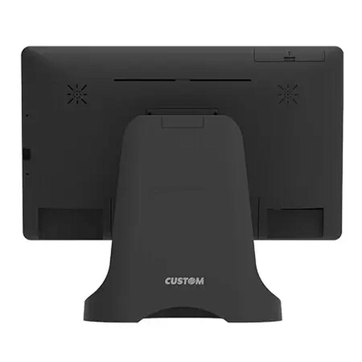 Touchpad Custom 935KY470100L33 2 S55255743_0