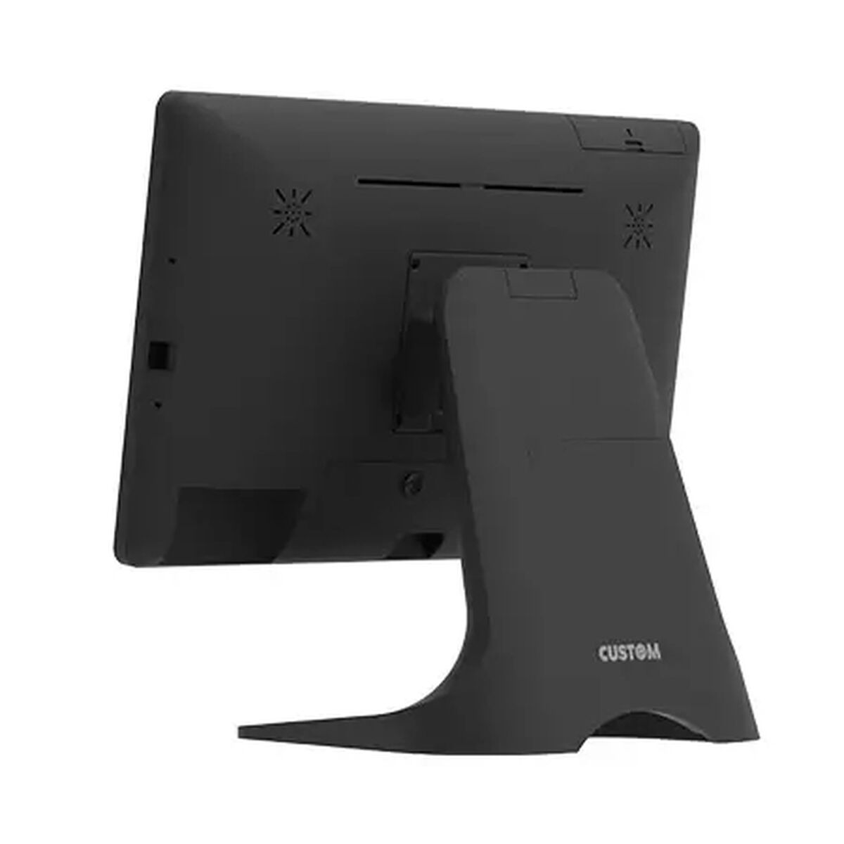 Touchpad Custom 935KY470100L33 11 S55255743_9