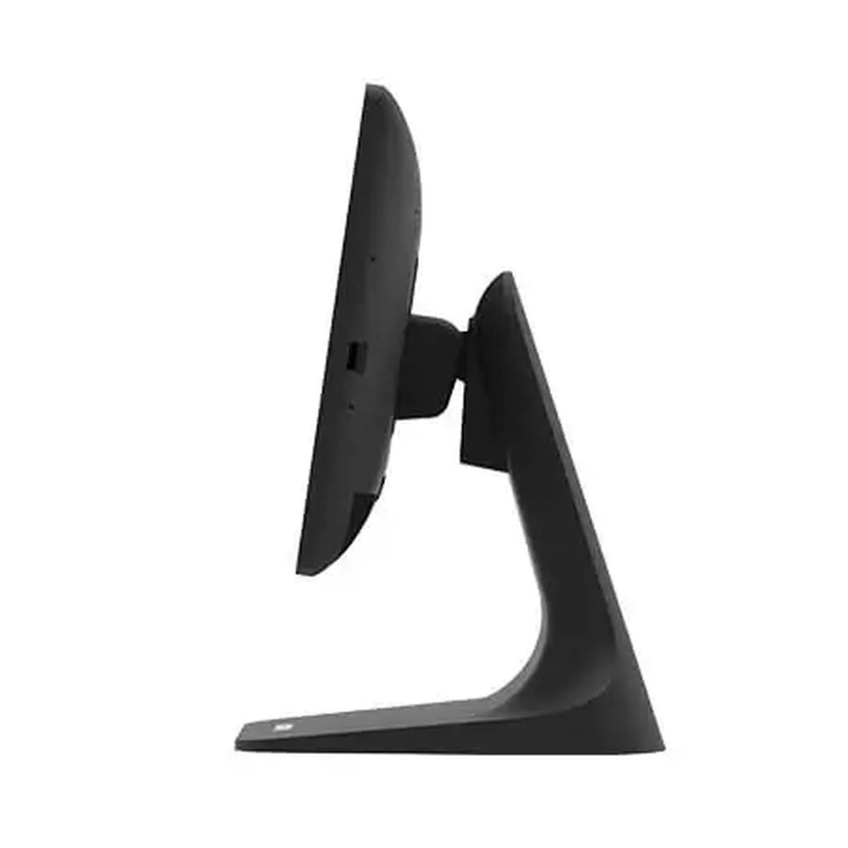 Touchpad Custom 935KY470100L33 10 S55255743_8