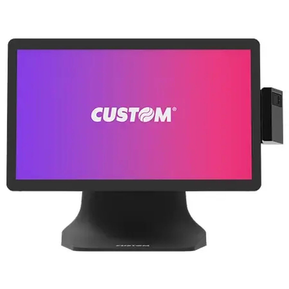 Touchpad Custom 935KY470100L33 9 S55255743_7