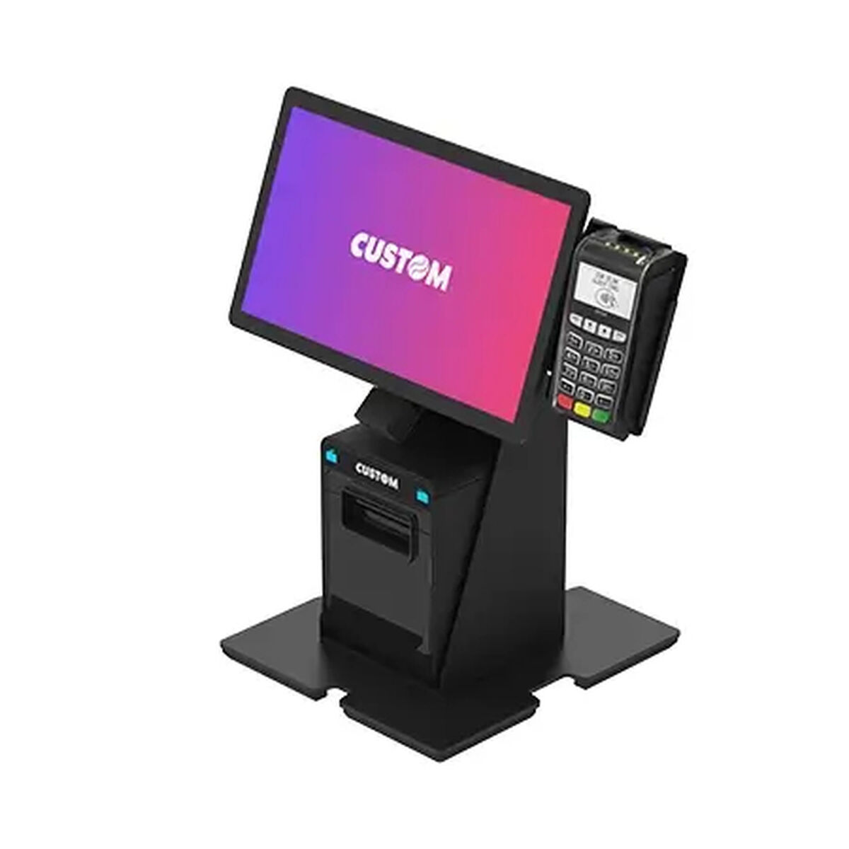 Touchpad Custom 935KY470100L33 8 S55255743_6