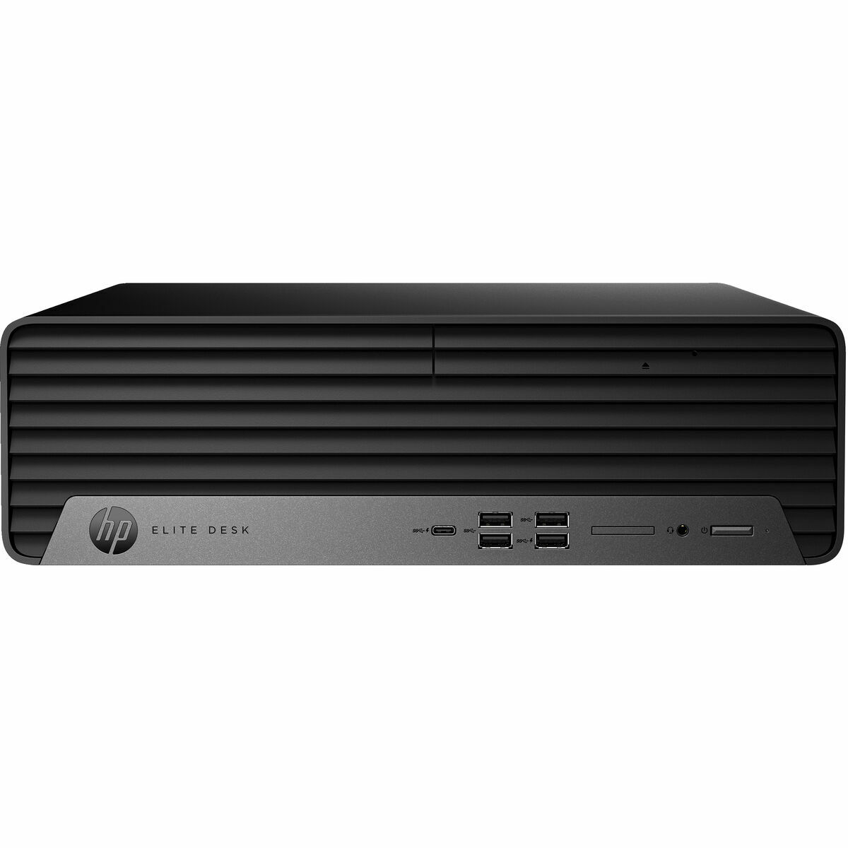 PC da Tavolo HP E800 SFF G9 16 GB RAM 512 GB SSD i5-14500 4 S77205773_2