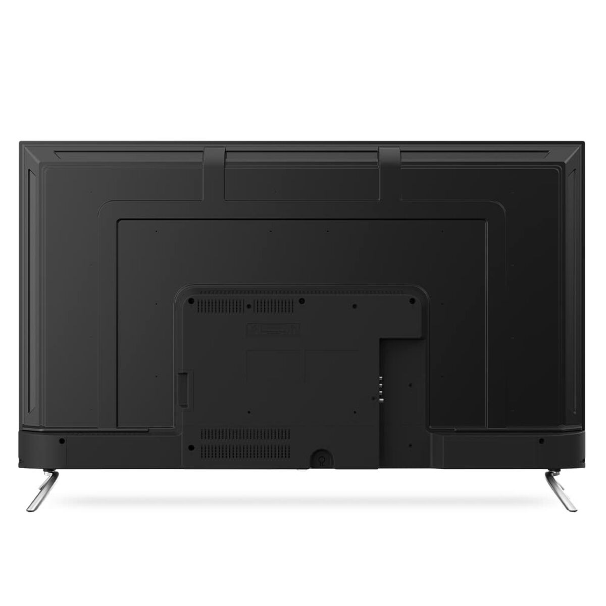 Smart TV STRONG SRT50UD7553 4K Ultra HD 50" LED HDR HDR10 6 S5627410_4