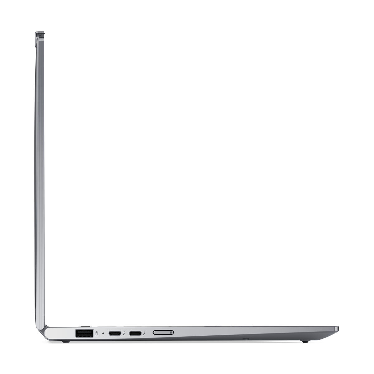 Laptop Lenovo 21KE003SSP 14" Intel Core Ultra 7 155u 16 GB RAM 512 GB SSD 10 S55276148_8