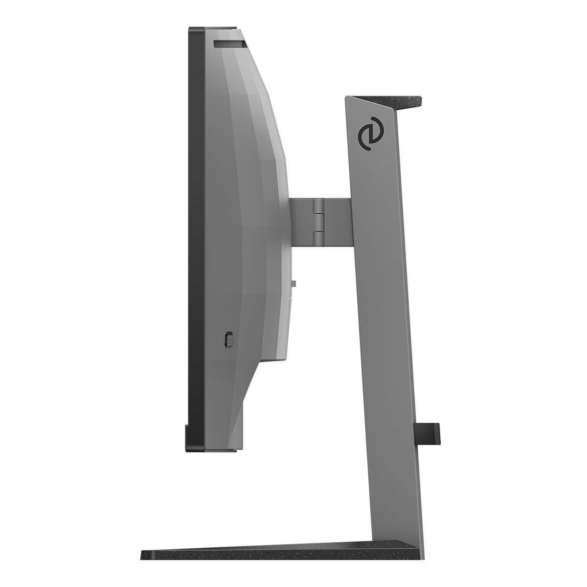 Monitor Gaming Philips 27M2C5200W/00 Full HD 27" 8 S9914741_6