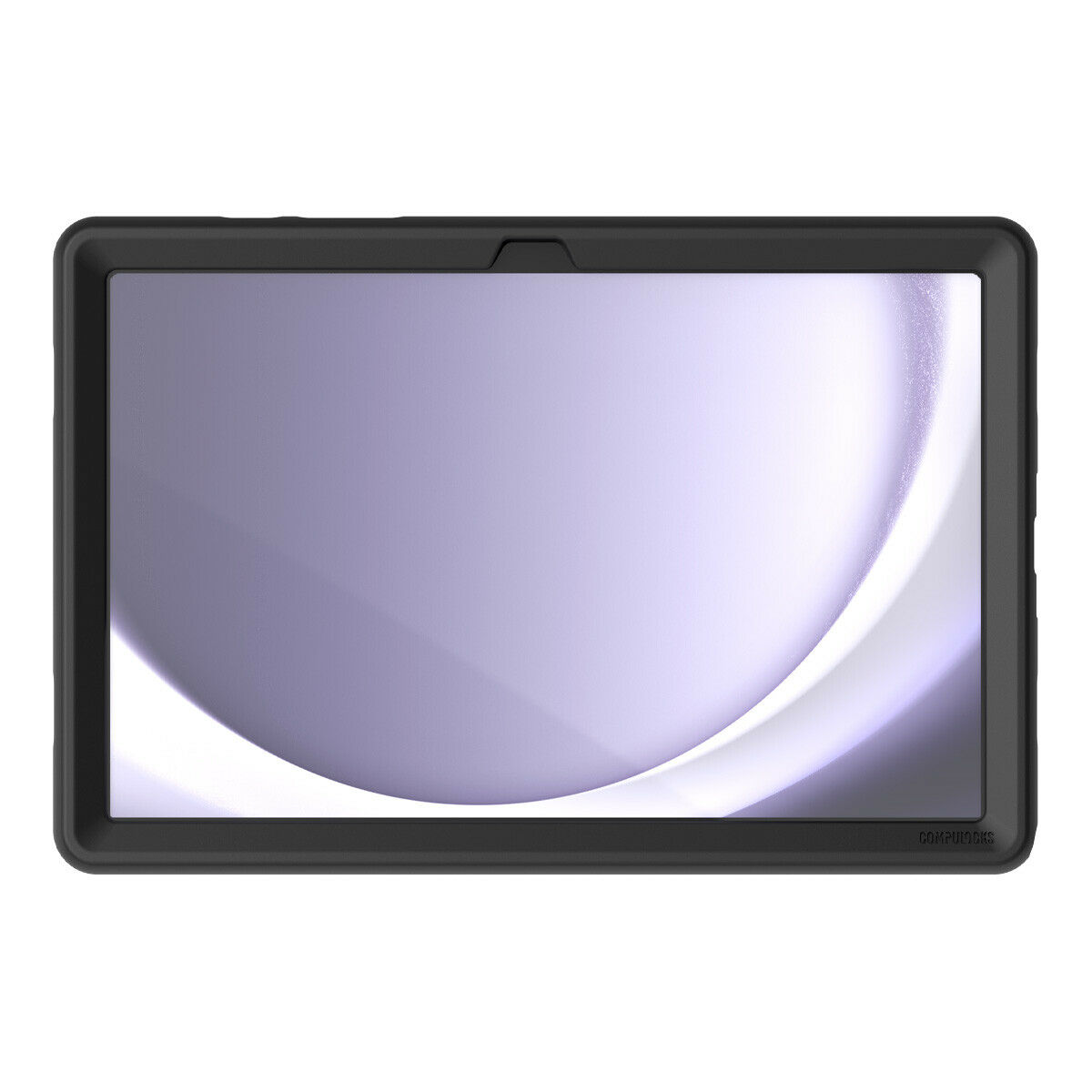 Custodia per Tablet Compulocks BNDTA9P Nero 4 S55272604_2