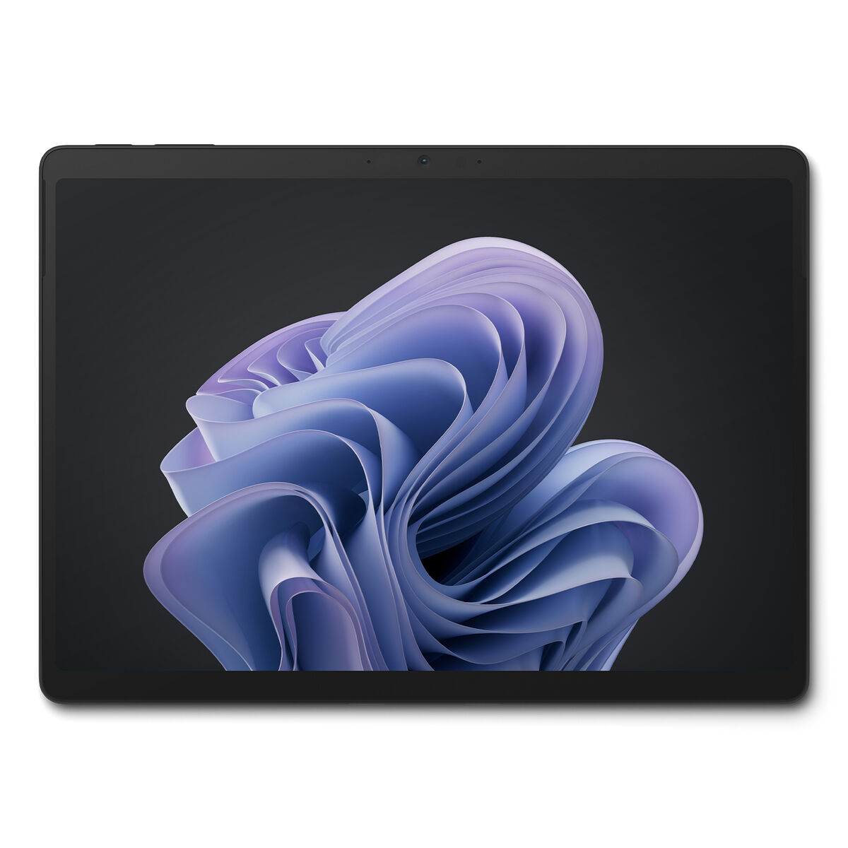 Laptop Microsoft Surface Pro 10 13" Intel Core Ultra 5-135U 16 GB RAM 256 GB SSD Qwerty in Spagnolo 2 S55269129_0